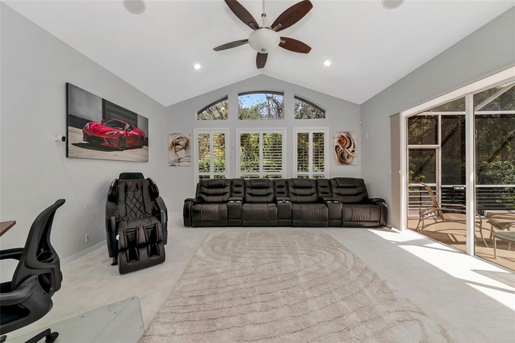 Image 32 of property listing at 405 PETREL TRAIL, Bradenton, FL 34212