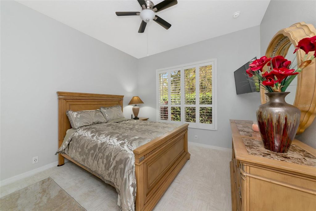 Image 35 of property listing at 405 PETREL TRAIL, Bradenton, FL 34212