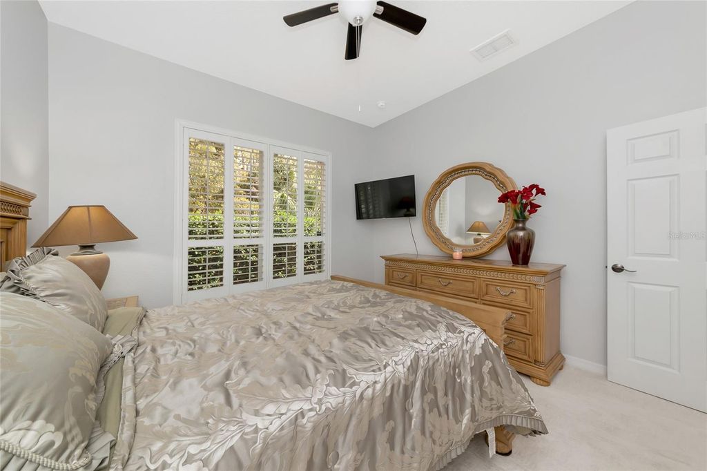 Image 36 of property listing at 405 PETREL TRAIL, Bradenton, FL 34212