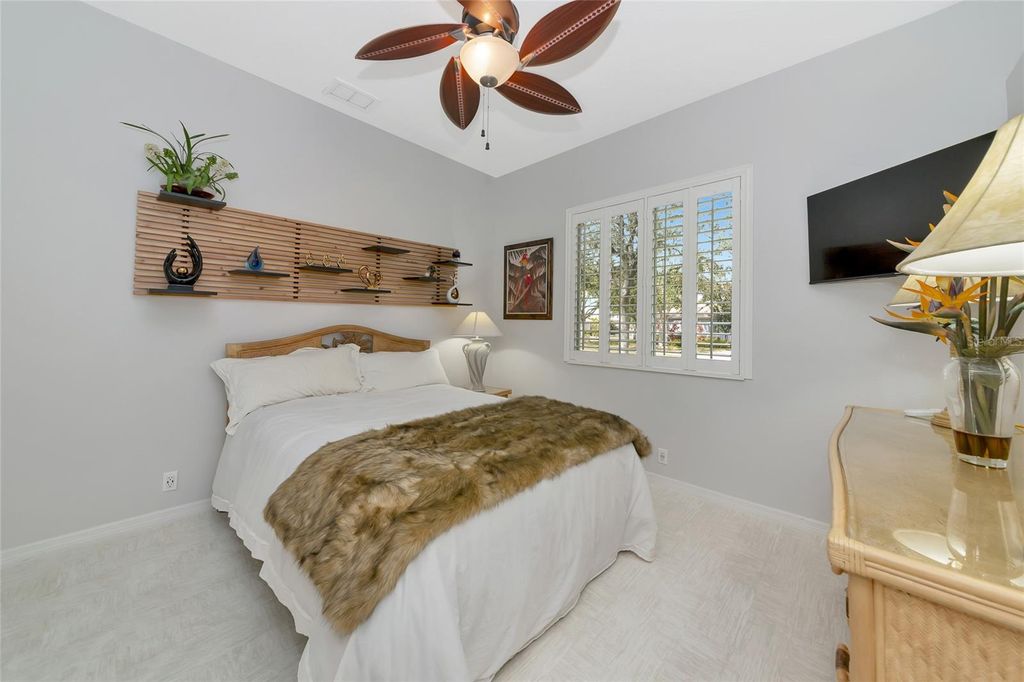 Image 39 of property listing at 405 PETREL TRAIL, Bradenton, FL 34212