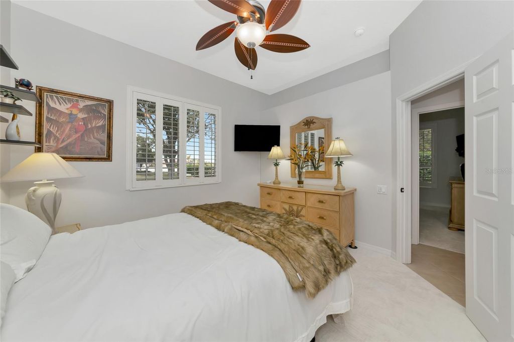 Image 40 of property listing at 405 PETREL TRAIL, Bradenton, FL 34212