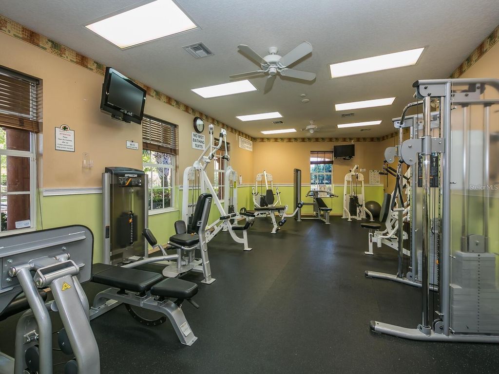 Image 61 of property listing at 405 PETREL TRAIL, Bradenton, FL 34212