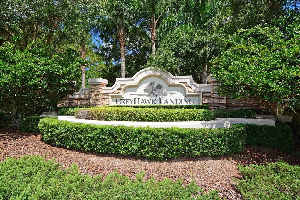 Image 67 of property listing at 405 PETREL TRAIL, Bradenton, FL 34212