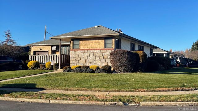 2197 Jeffrey Drive, North Bellmore, NY 11710