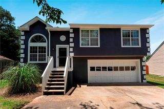 3620 Darwin Place, Duluth, GA 30096