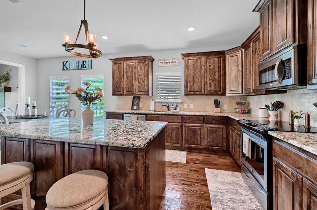 3006 Preston Club Drive, Sherman, TX 75092