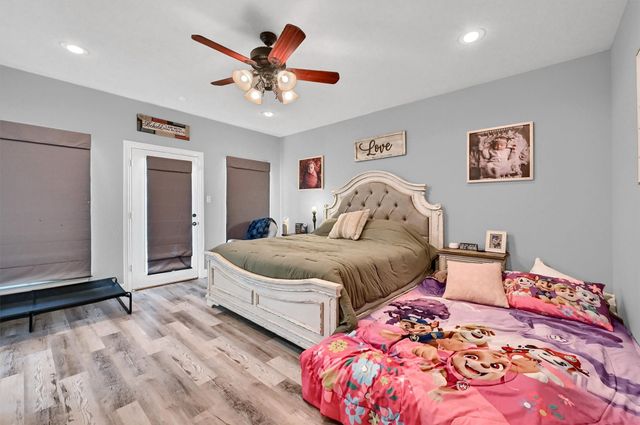 3006 Preston Club Drive, Sherman, TX 75092