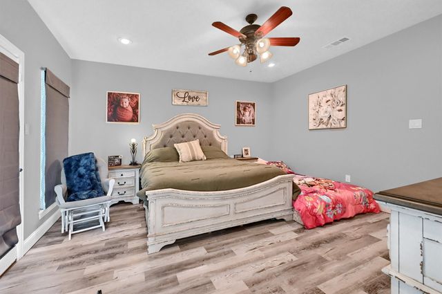 3006 Preston Club Drive, Sherman, TX 75092