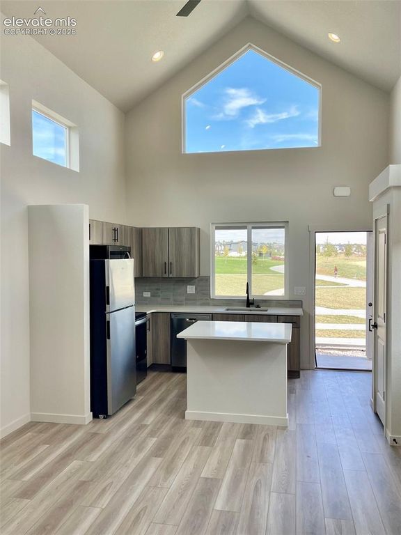 6378 Seasons Bay Drive, Colorado Springs, CO 80922 — photo 4
