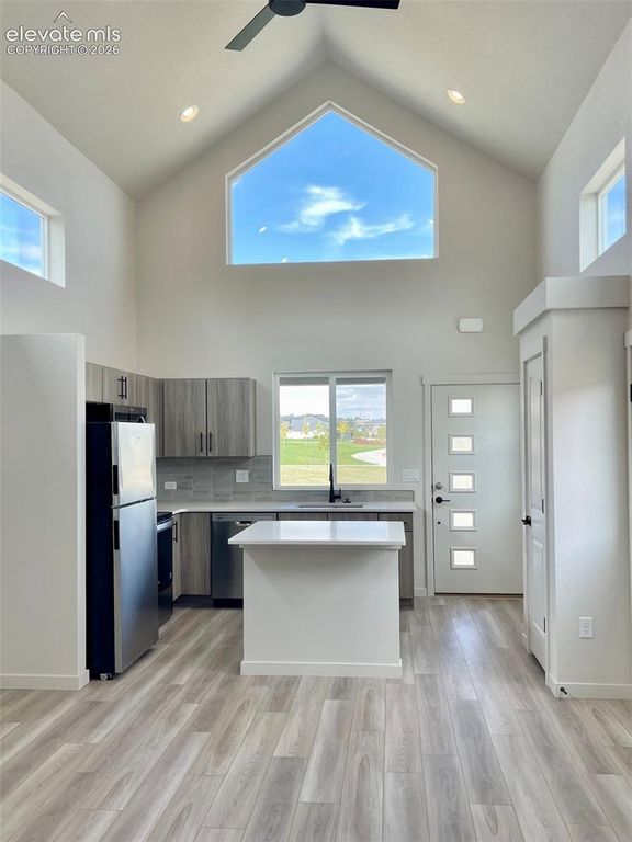 6378 Seasons Bay Drive, Colorado Springs, CO 80922 — photo 5