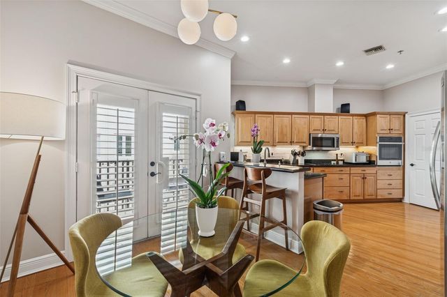 1001 S ROME AVENUE 9, Tampa, FL 33606