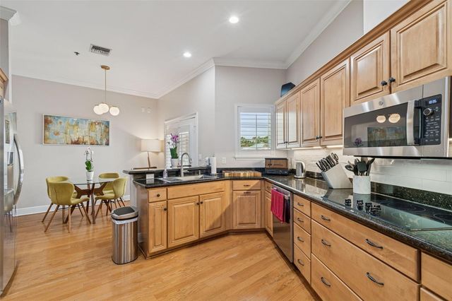 1001 S ROME AVENUE 9, Tampa, FL 33606