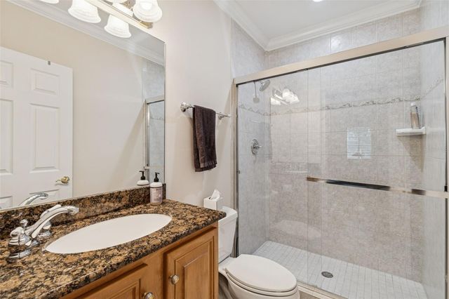 1001 S ROME AVENUE 9, Tampa, FL 33606