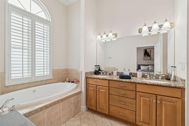 1001 S ROME AVENUE 9, Tampa, FL 33606