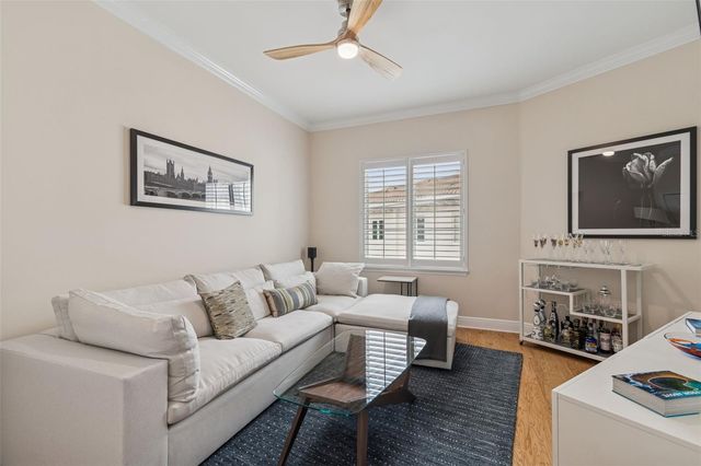 1001 S ROME AVENUE 9, Tampa, FL 33606