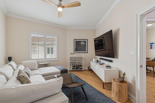 1001 S ROME AVENUE 9, Tampa, FL 33606