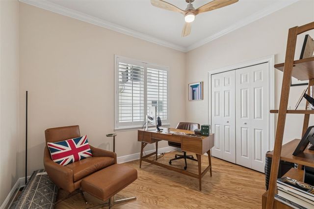 1001 S ROME AVENUE 9, Tampa, FL 33606