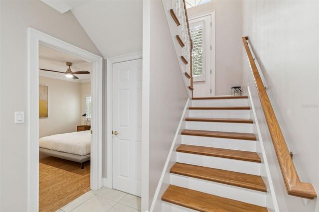 1001 S ROME AVENUE 9, Tampa, FL 33606