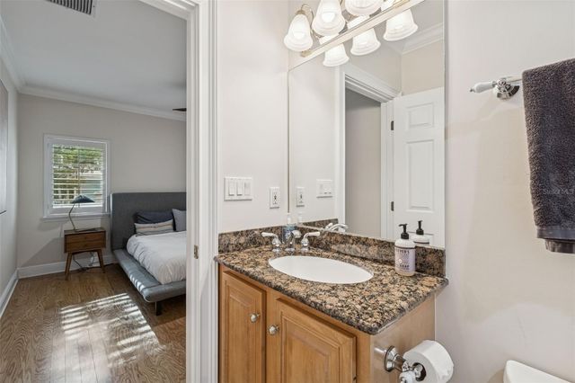 1001 S ROME AVENUE 9, Tampa, FL 33606