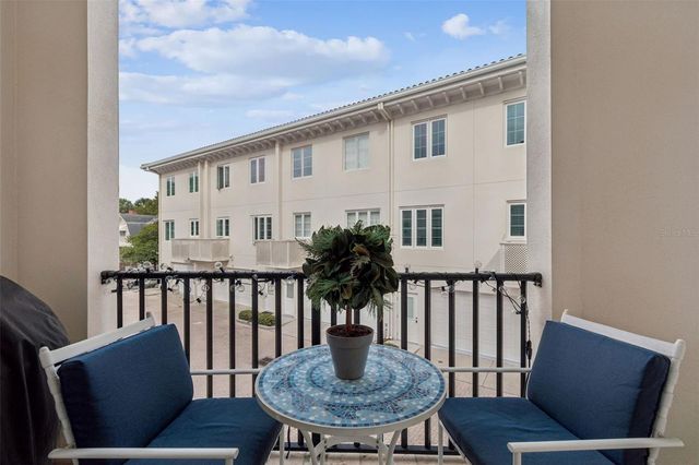 1001 S ROME AVENUE 9, Tampa, FL 33606