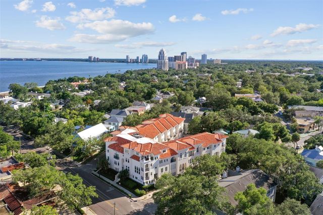 1001 S ROME AVENUE 9, Tampa, FL 33606