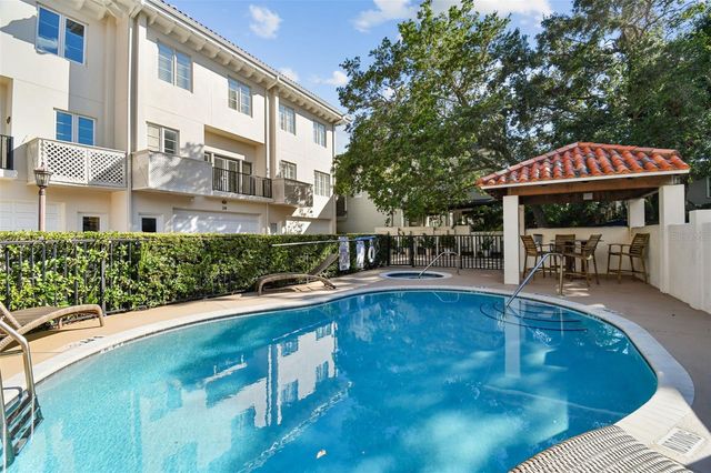 1001 S ROME AVENUE 9, Tampa, FL 33606