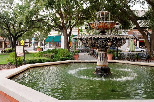 1001 S ROME AVENUE 9, Tampa, FL 33606