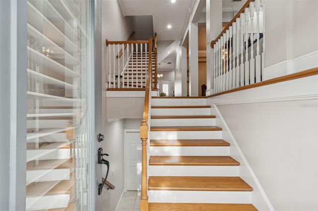 1001 S ROME AVENUE 9, Tampa, FL 33606