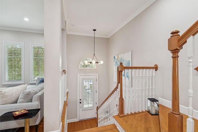 1001 S ROME AVENUE 9, Tampa, FL 33606