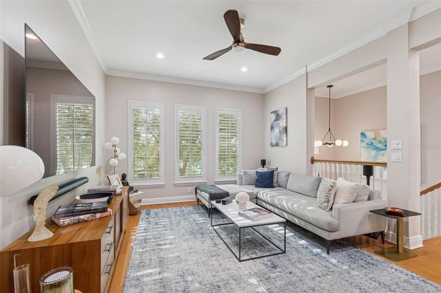 1001 S ROME AVENUE 9, Tampa, FL 33606