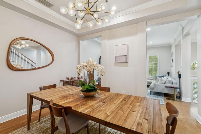 1001 S ROME AVENUE 9, Tampa, FL 33606