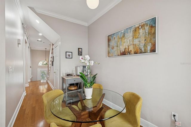 1001 S ROME AVENUE 9, Tampa, FL 33606