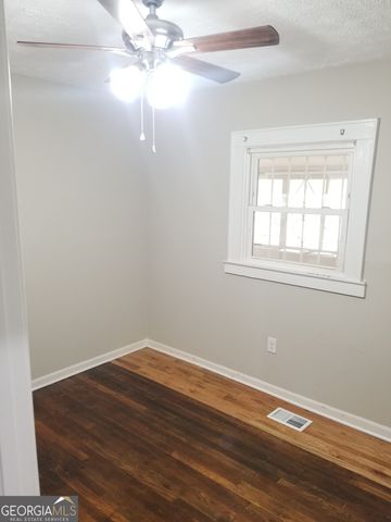 2429 Macon Drive SW, Atlanta, GA 30315