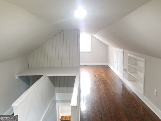 2429 Macon Drive SW, Atlanta, GA 30315