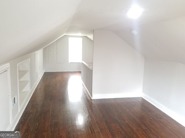 2429 Macon Drive SW, Atlanta, GA 30315