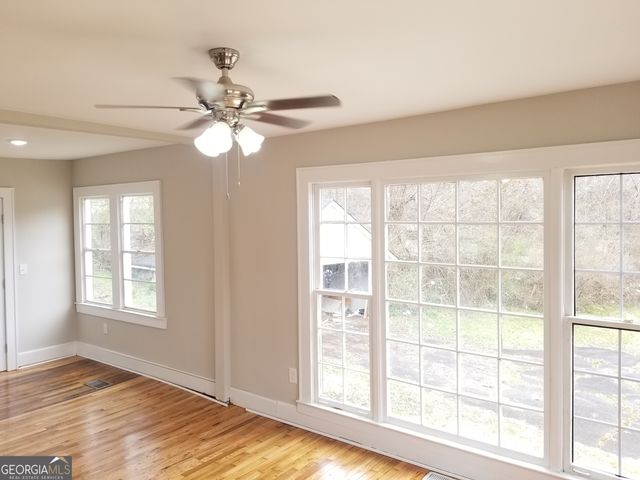 2429 Macon Drive SW, Atlanta, GA 30315