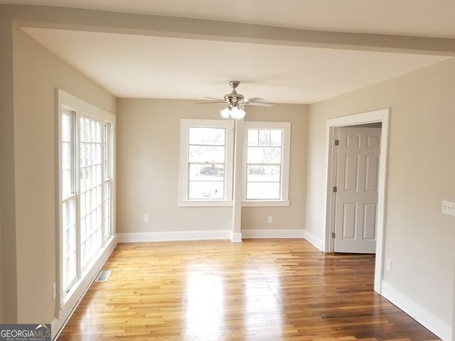 2429 Macon Drive SW, Atlanta, GA 30315