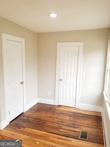 2429 Macon Drive SW, Atlanta, GA 30315