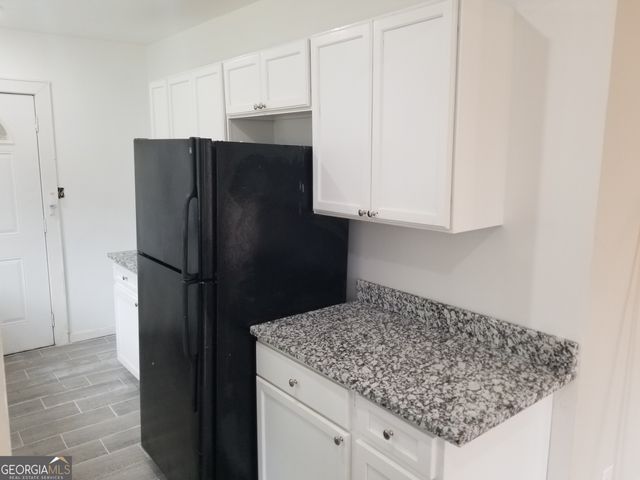 2429 Macon Drive SW, Atlanta, GA 30315