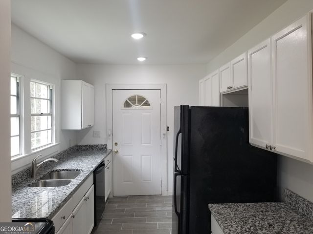2429 Macon Drive SW, Atlanta, GA 30315