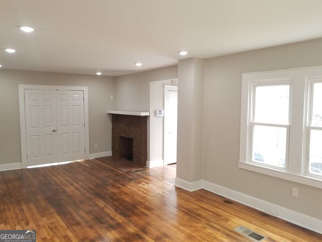 2429 Macon Drive SW, Atlanta, GA 30315