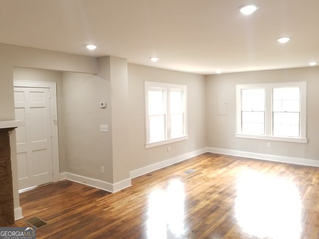2429 Macon Drive SW, Atlanta, GA 30315