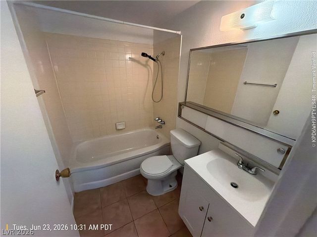 3574 San Pascual Avenue, Las Vegas, NV 89115