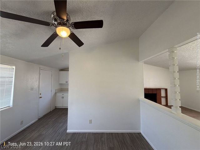 3574 San Pascual Avenue, Las Vegas, NV 89115