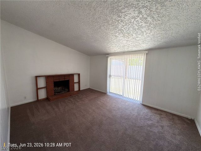 3574 San Pascual Avenue, Las Vegas, NV 89115