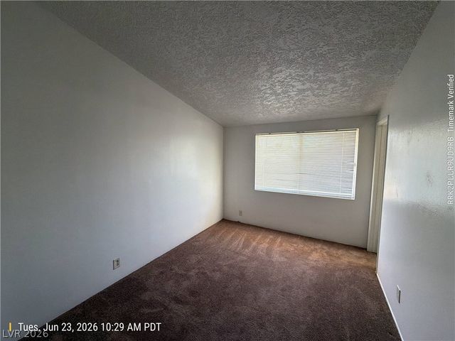 3574 San Pascual Avenue, Las Vegas, NV 89115