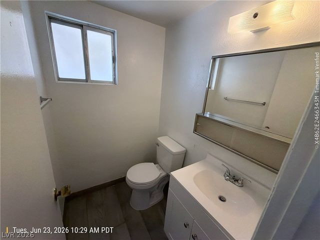 3574 San Pascual Avenue, Las Vegas, NV 89115