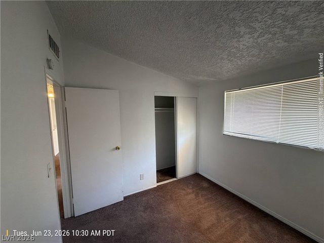 3574 San Pascual Avenue, Las Vegas, NV 89115