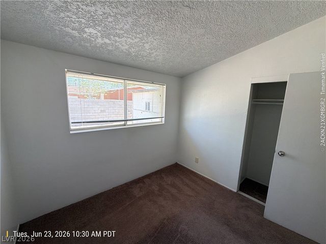 3574 San Pascual Avenue, Las Vegas, NV 89115