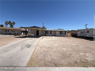3574 San Pascual Avenue, Las Vegas, NV 89115